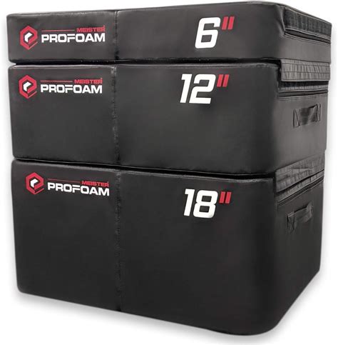 plyo box price